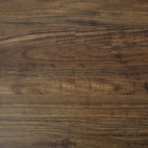KANGTON LVT loose lay with no glue vinyl plank for indoor usage