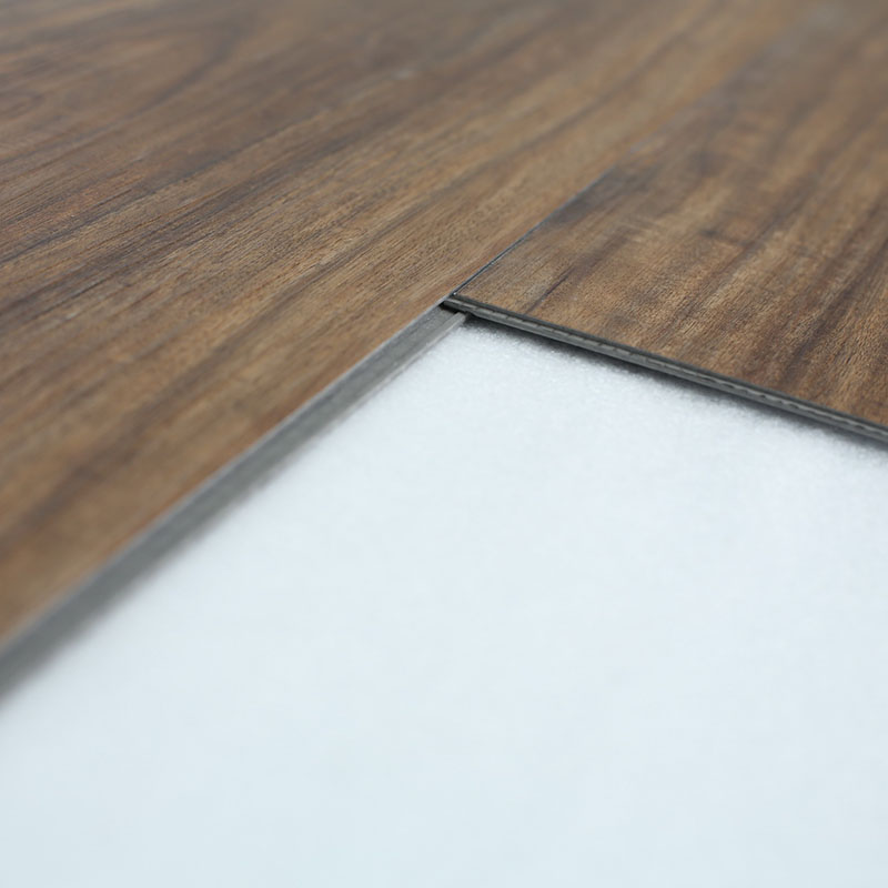 KANGTON LVT loose lay with no glue vinyl plank for indoor usage