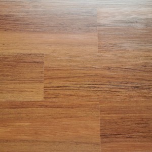 LVT Flooring Use in Commercial Flooring Material Project from China Manufacture Vinyl Flooring Valinge Patent Click Indoor Hotel