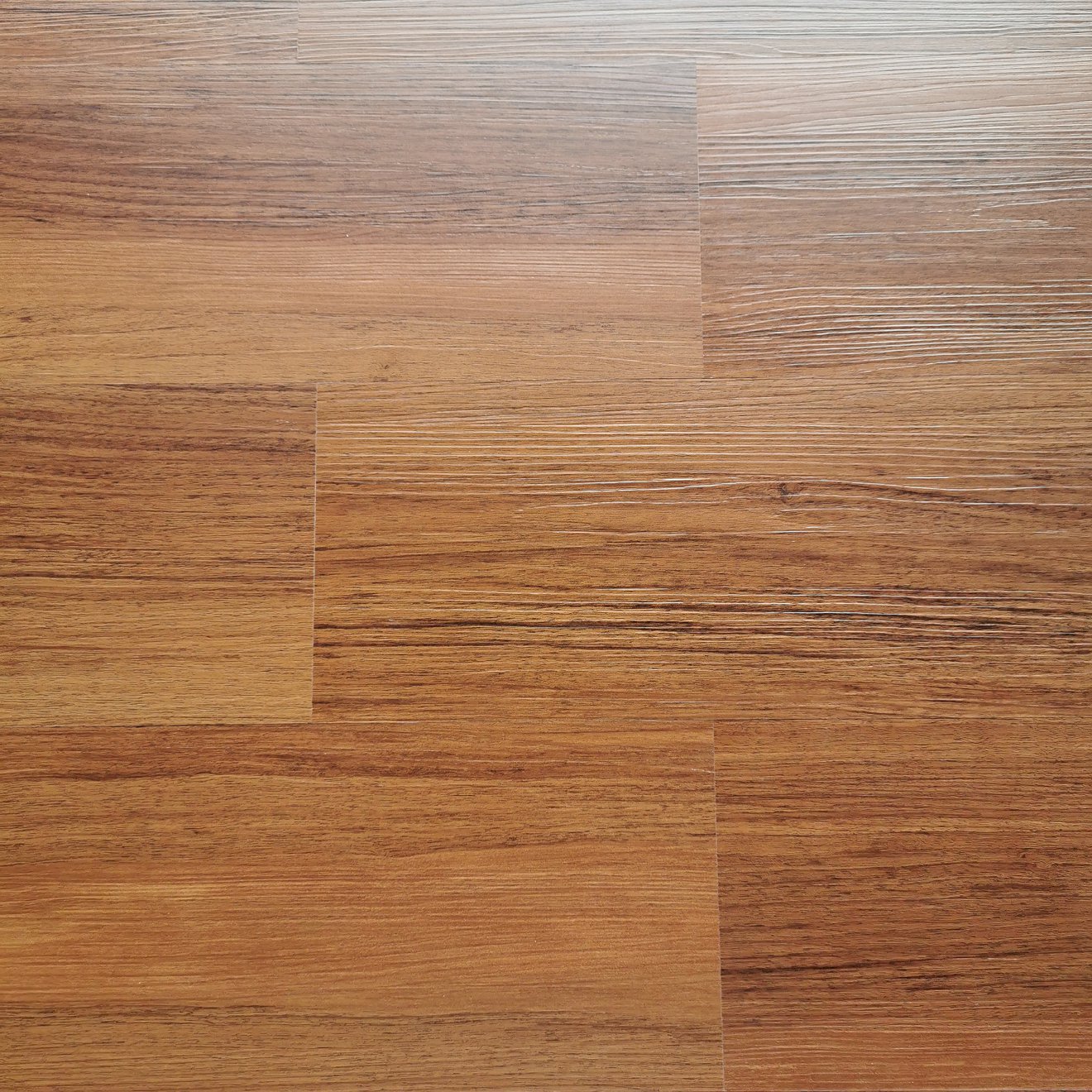 Wholesale Price Vinyl Plywood -
 LVT Flooring Use in Commercial Flooring Material Project from China Manufacture Vinyl Flooring Valinge Patent Click Indoor Hotel – Kangton