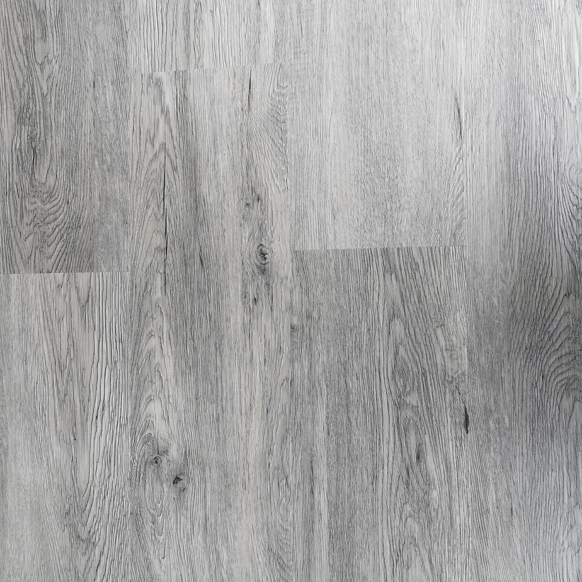 Good Quality Cobblestone Vinyl Flooring -
 KANGTON click LVT flooring with free sample and factory price – Kangton