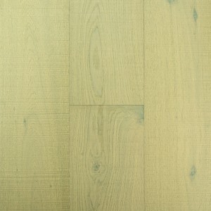 Modern style wood veneer SPC core SPC flooring