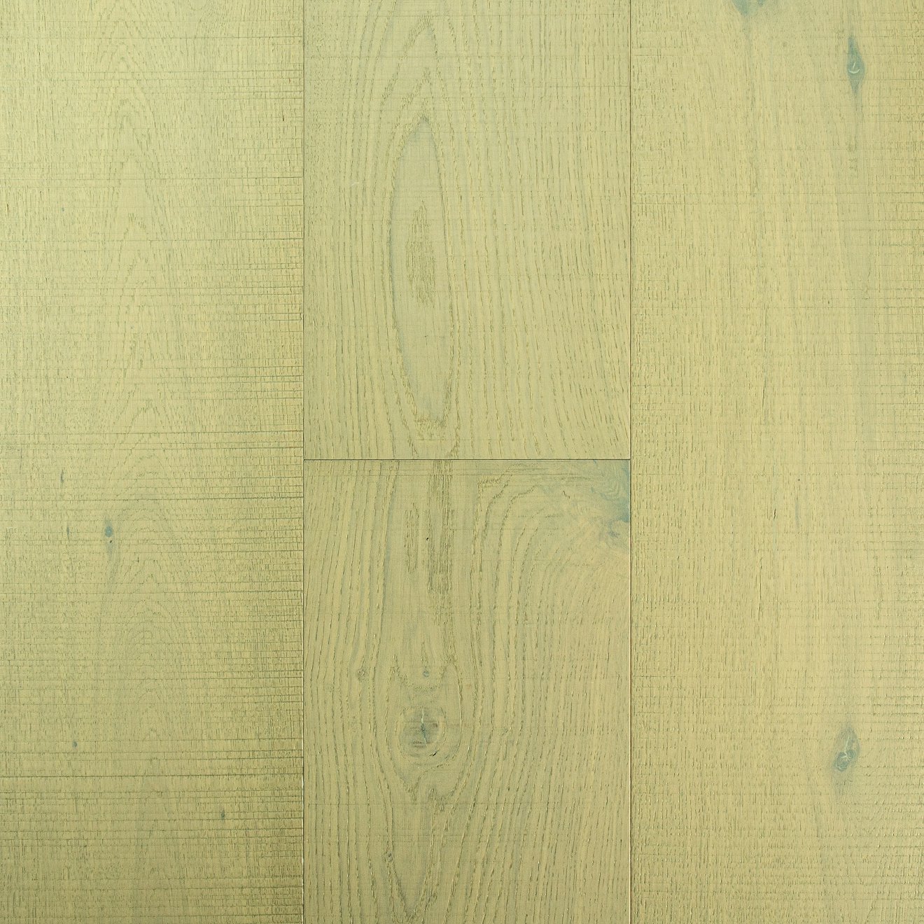 Best Price for Unfinished Hardwood -
 Modern style wood veneer SPC core SPC flooring – Kangton