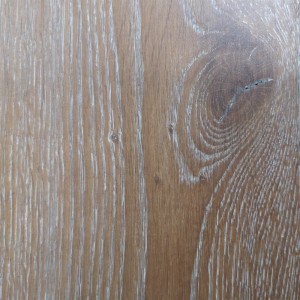 Flooring Plank 1900mm engineered oak flooring with good wood floor prices