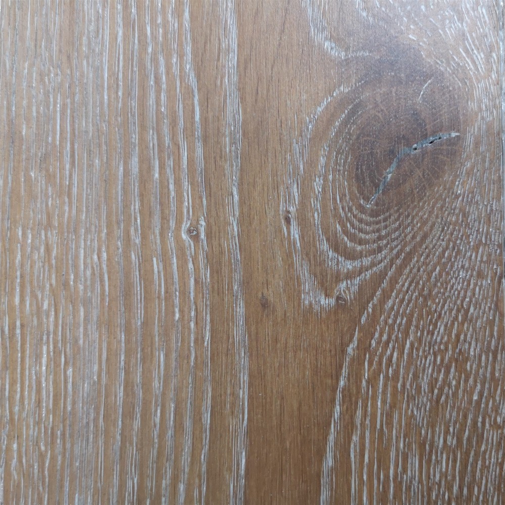 Low price for Vinyl Locking Flooring -
 Flooring Plank 1900mm engineered oak flooring with good wood floor prices – Kangton