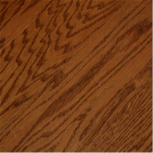 14/3mm thickness hardwood engineered flooring with waterproof from KANGTON