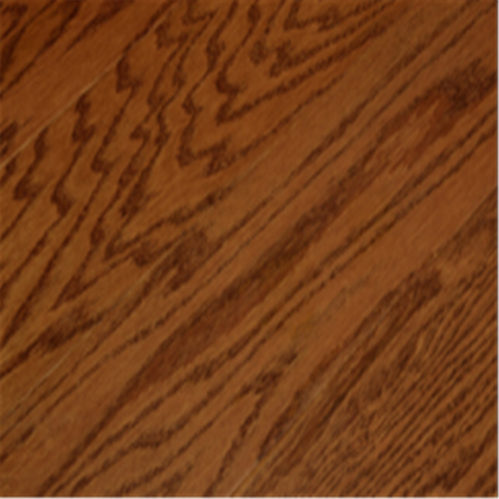 Excellent quality Bamboo Flooring Finishes -
 14/3mm thickness hardwood engineered flooring with waterproof from KANGTON – Kangton