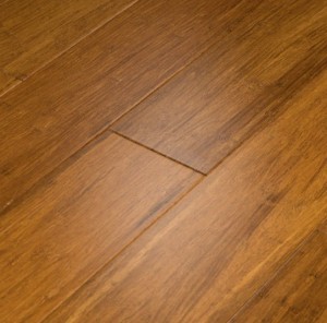 OEM/ODM Factory Easy Wood Flooring -
 Floorings T&g/click System Bamboo Solid Bamboo with Cheap Price  – Kangton