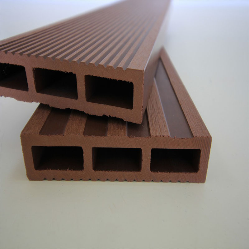 Quots for China Factory Unilin Click Wooden Color Laminate Waterproof Stone Plastic Slatted Floor Spc Lvt EVA Rvp IXPE PVC Rigid Vinyl Plank Flooring
