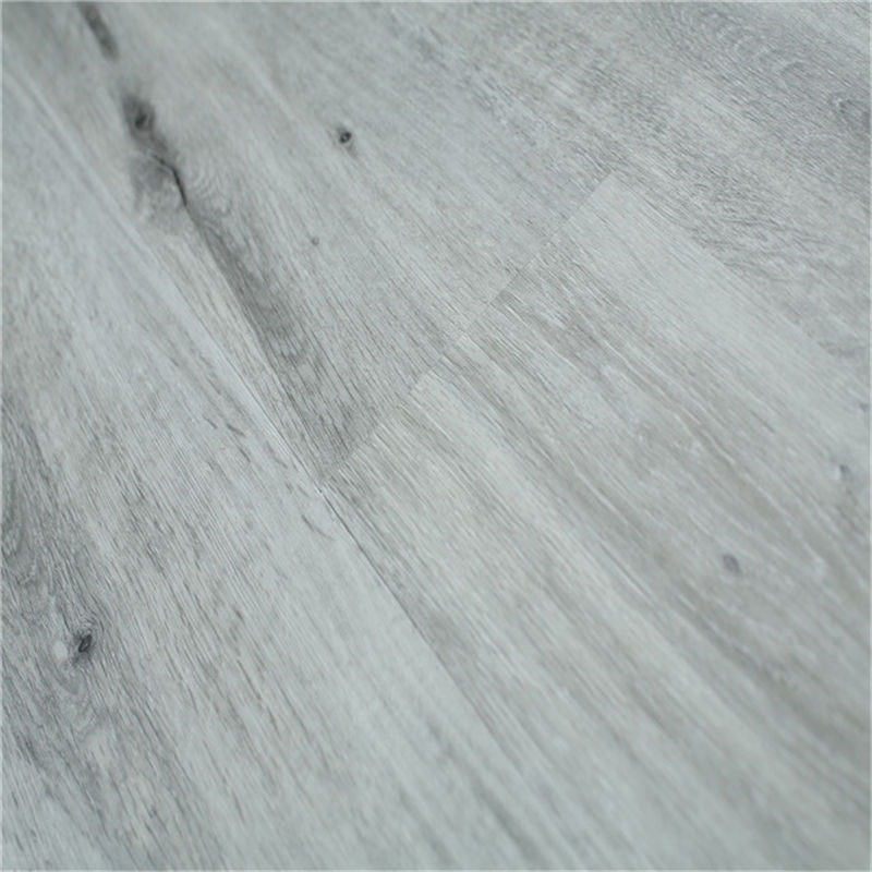 Hot New Products 6mm Vinyl Flooring -
 Click System WPC Flooring with 100% Virgin Material – Kangton