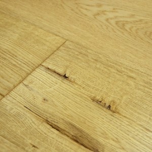 Discount wholesale Vinyl Plank Stair Treads -
 12/2mm thickness finished engineered wood flooring from KANGTON – Kangton