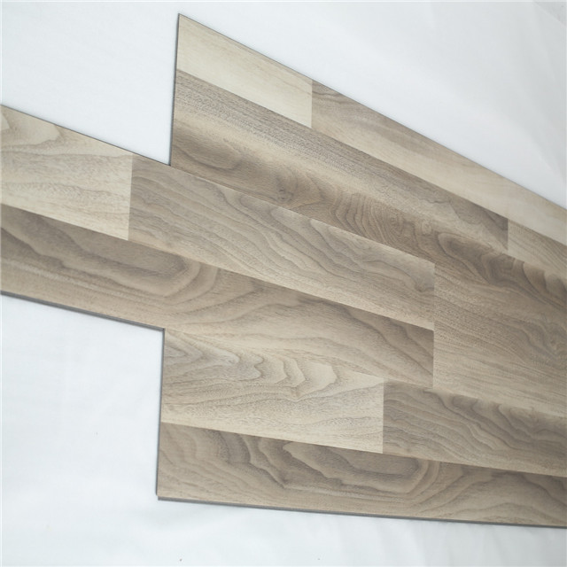 ODM Factory China European Style Carb 2 Vinyl Engineered Parquet Plank Wooden Laminated Laminate Wood Flooring