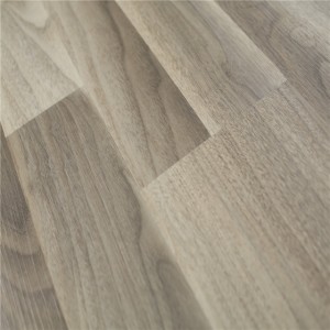 China New Product Painted Wood Floors -
 Cheap price ABA rigid SPC vinyl flooring – Kangton