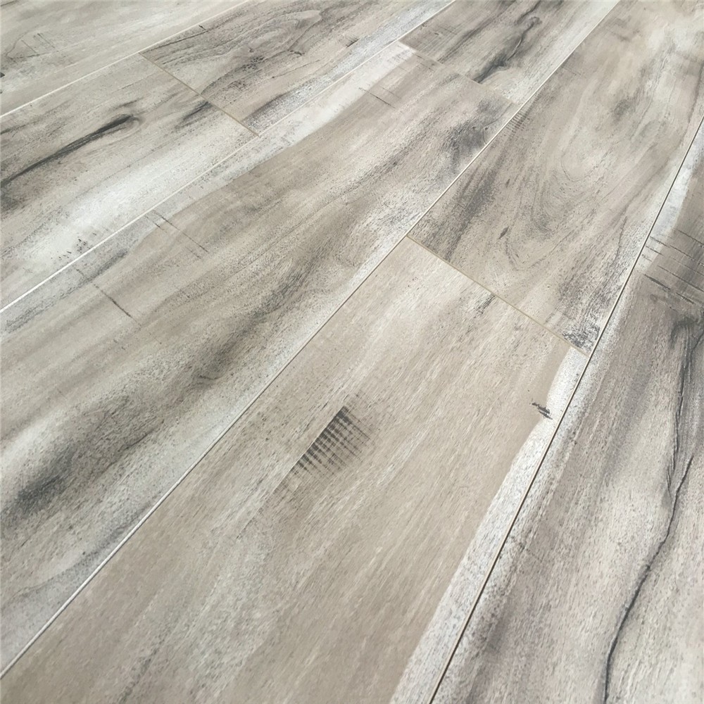 18 Years Factory Timber Overlay Flooring -
 KANGTON 8mm/12mm laminate flooring with factory price – Kangton