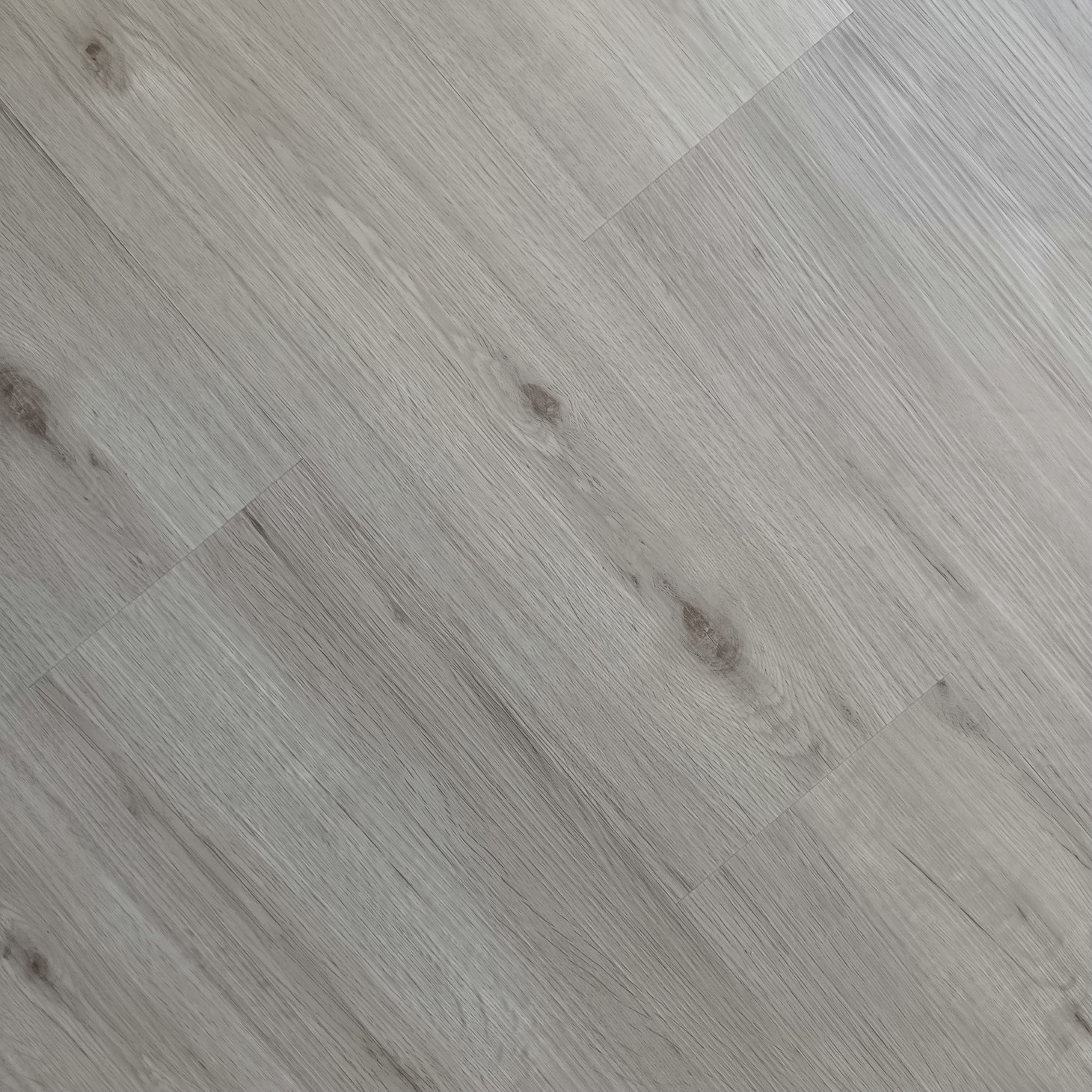 Good quality Hardwood Floor Raising Up -
 Stable Physical Property Waterproof ABA Rigid SPC Flooring  – Kangton