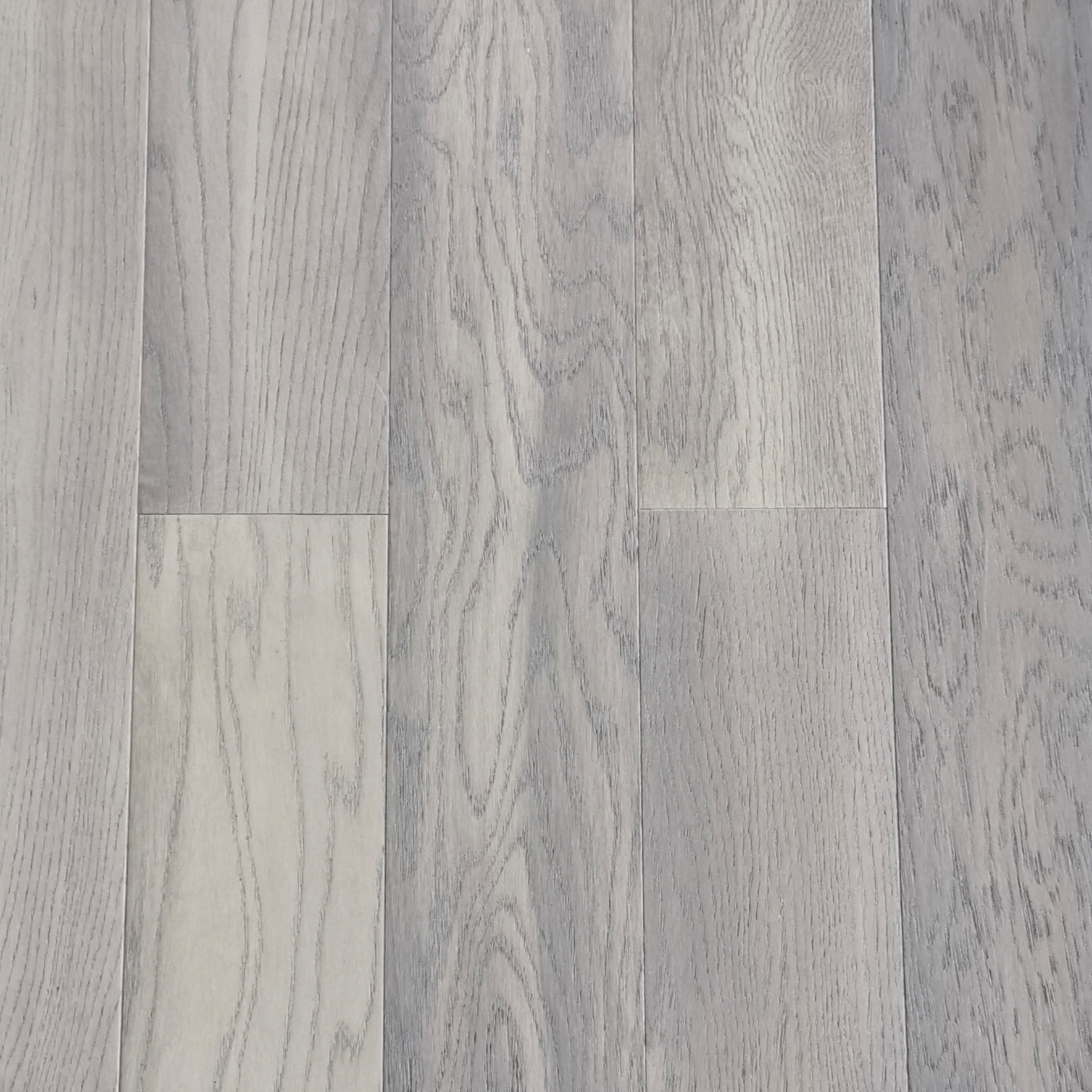 2020 China New Design Timber Flooring Boards -
 100% Waterproof Luxury Wood Veneer SPC Flooring with SPC Core Base – Kangton