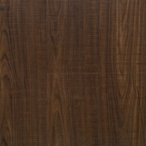 KANGTON High Quality HDF laminate Wood Flooring