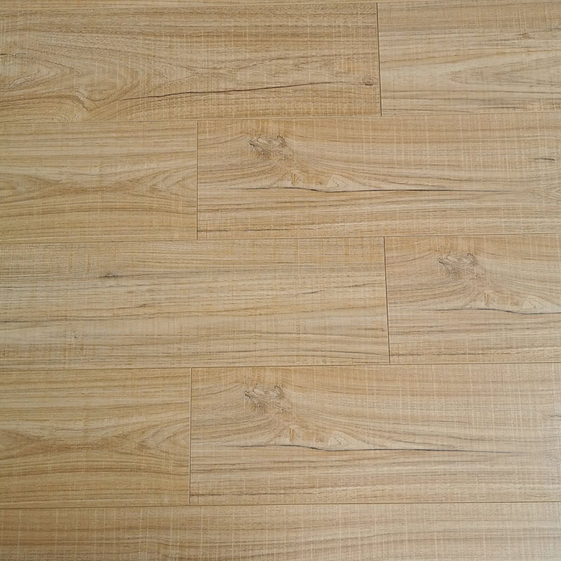 8 Year Exporter Spc Timber Flooring -
 Indoor usage of AC3 or AC4 laminate flooring from China manufacture – Kangton