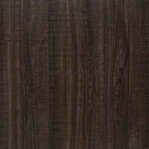Top level waterproof Commercial  wood laminate flooring