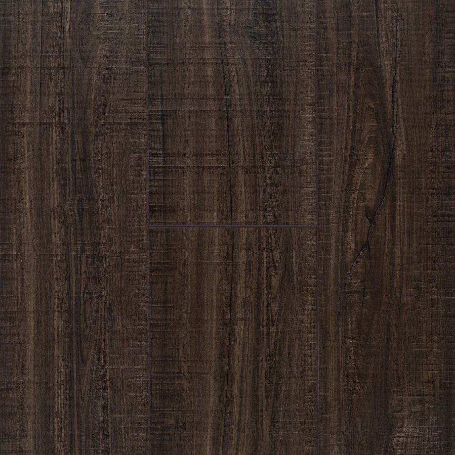 High Quality Rigid SPC Flooring -
 Top level waterproof Commercial  wood laminate flooring – Kangton