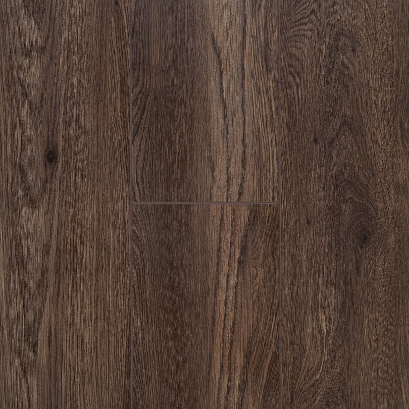 Factory selling Different Hardwood Floors In Connecting Rooms -
 Commercial And Residential  Laminate Flooring – Kangton