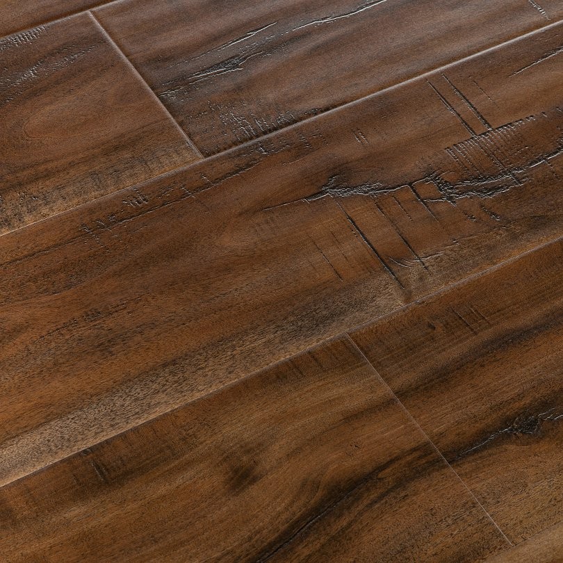 OEM Manufacturer Wood Floor Inlay -
 Hot Sale Commercial laminate flooring laminate flooring – Kangton