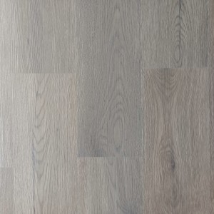 2020 Good Quality Best Rated Vinyl Plank Flooring - Stable structure ABA luxury rigid spc flooring from Kangton – Kangton