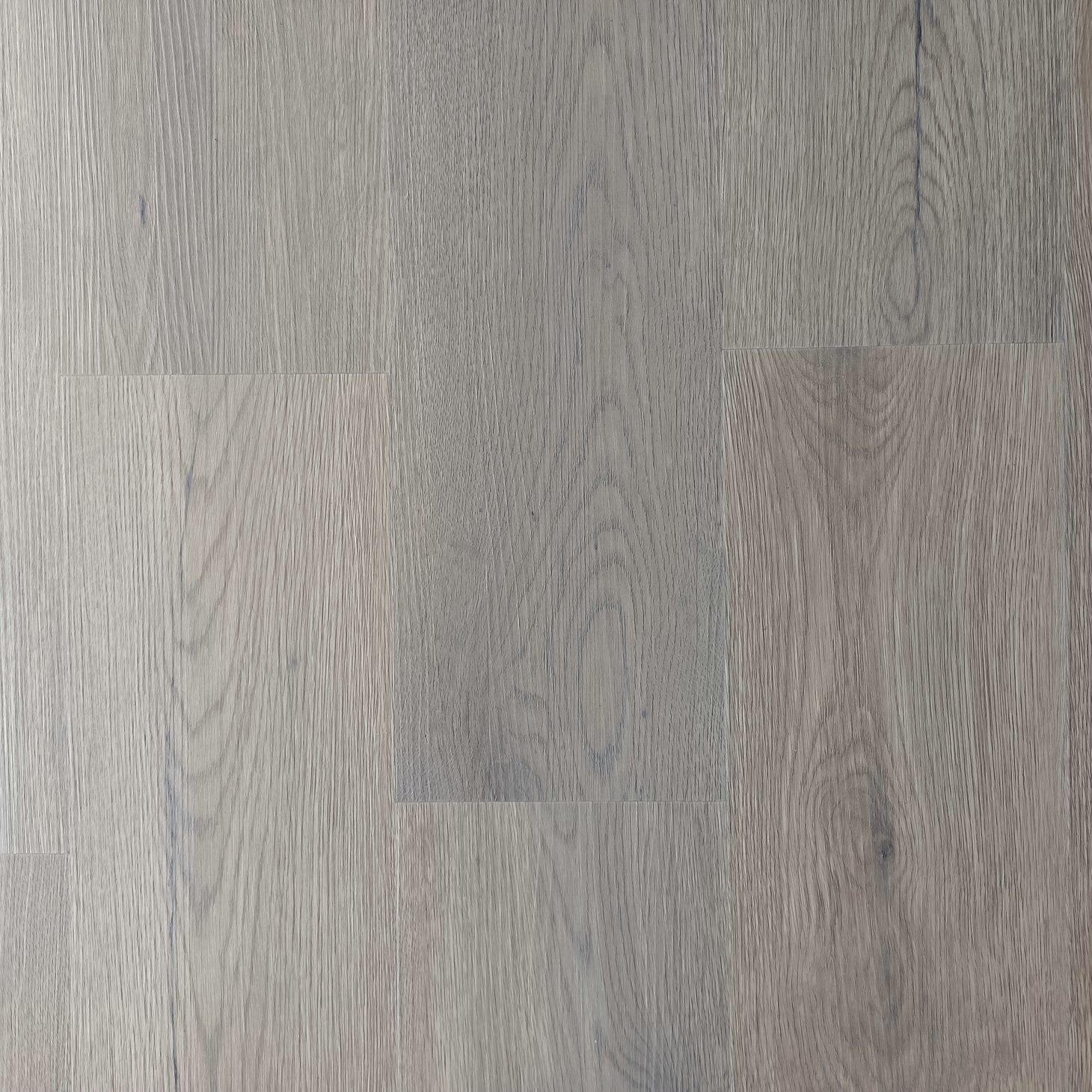 Big discounting Patterned Vinyl Click Flooring -
 Stable structure ABA luxury rigid spc flooring from Kangton – Kangton
