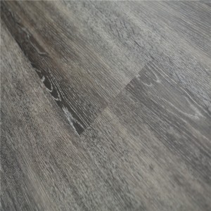 KANGTON customized waterproof and eco-friendly LVT flooring