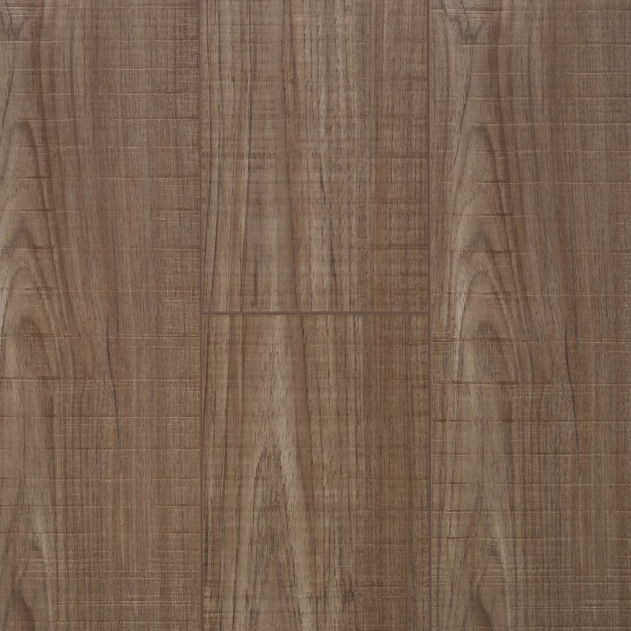 OEM China Carlisle Hardwood -
 AC3 Unilin click Laminate Flooring with Wax Waterproof edge and padding for Apartment – Kangton