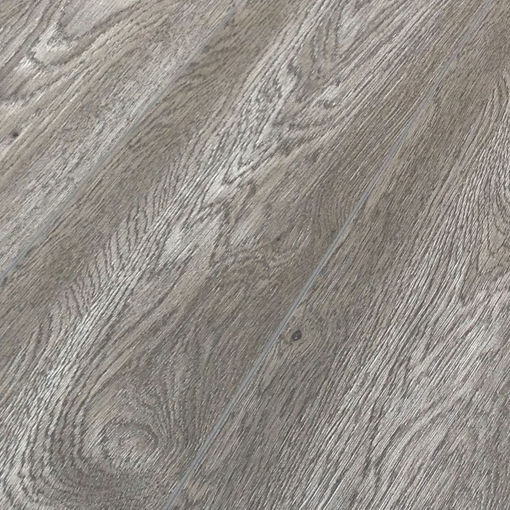 Competitive Price for Reclaimed Barn Wood Flooring -
 12mm Decoration Wax Waterproof Parquet Laminate Flooring – Kangton