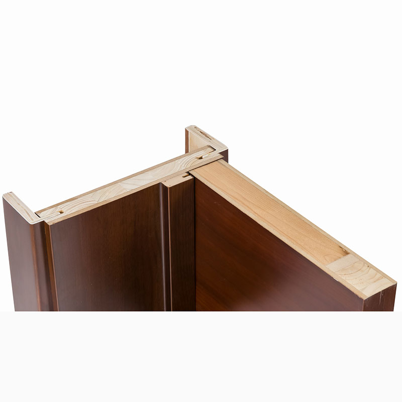 Hot Sale for China 8mm Standard Edge Piano HDF Engineered PVC Vinyl Laminated Laminate Wood Wooden Flooring