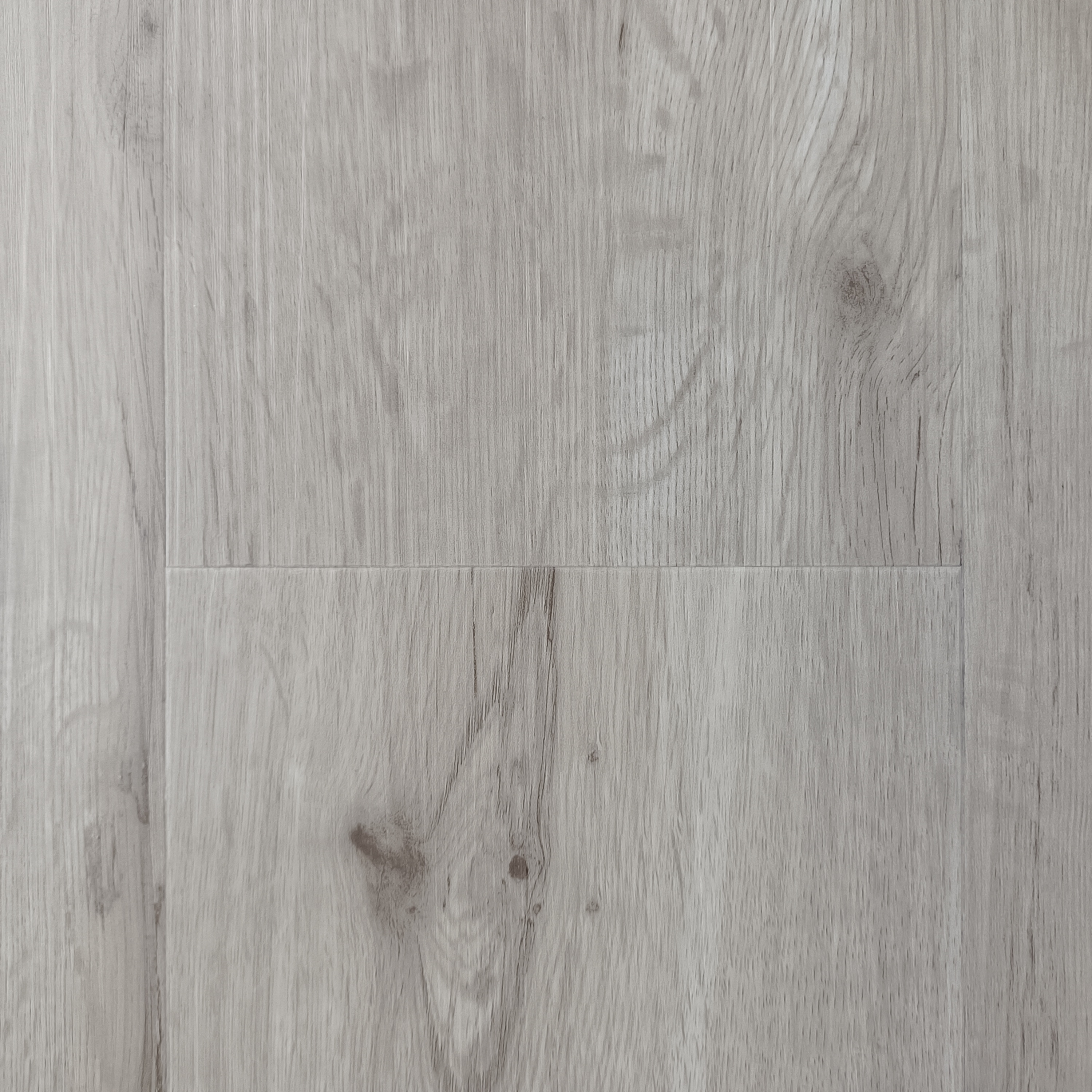 Good quality Mushroom Bamboo Flooring -
 Kangton Hot Sale SPC Flooring Waterproof Vinyl Planks Flooring – Kangton