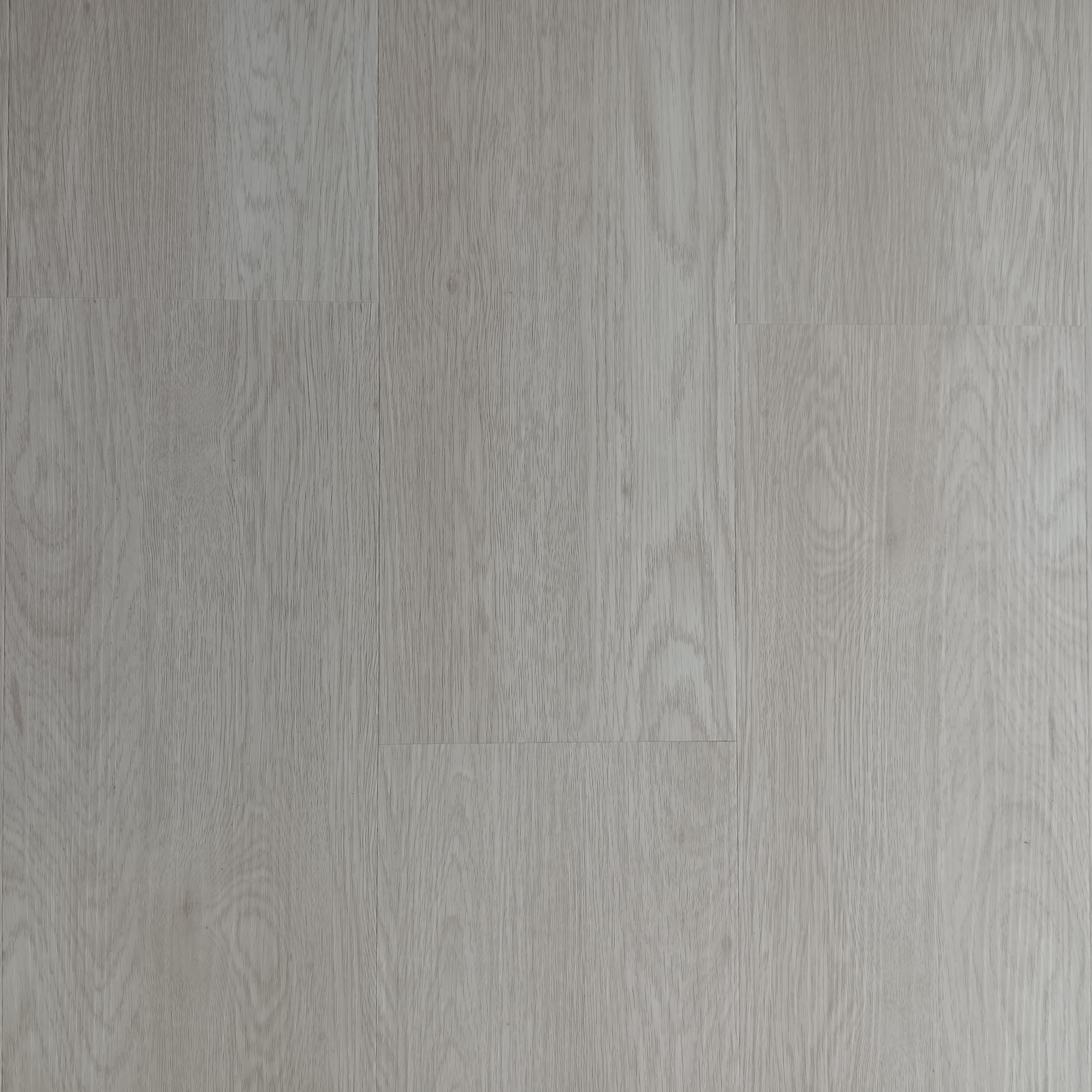 Chinese wholesale Victory Timber Floors -
 Hot Sale Wooden Grain Rigid SPC Flooring Waterproof Vinyl Planks Flooring – Kangton