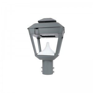 China Supplier 30W IP65 RGB Remote Controller LED Outdoor Floodlight