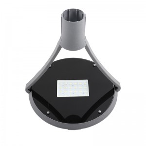Factory supplied Lmusonu New 5.0 Inch 30W 5154p LED Flood Light Work Lamp High Low Beam with DRL Light and RGB Ring