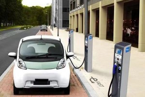 नई ऊर्जा वाहन म्यांमार में कम कार्बन यात्रा में मदद करते हैं
