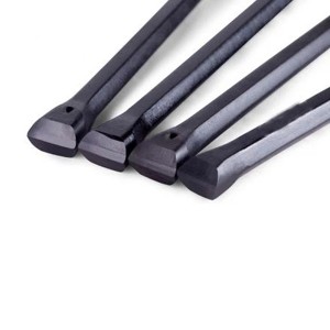 H22 Integral Steels Drill Rods