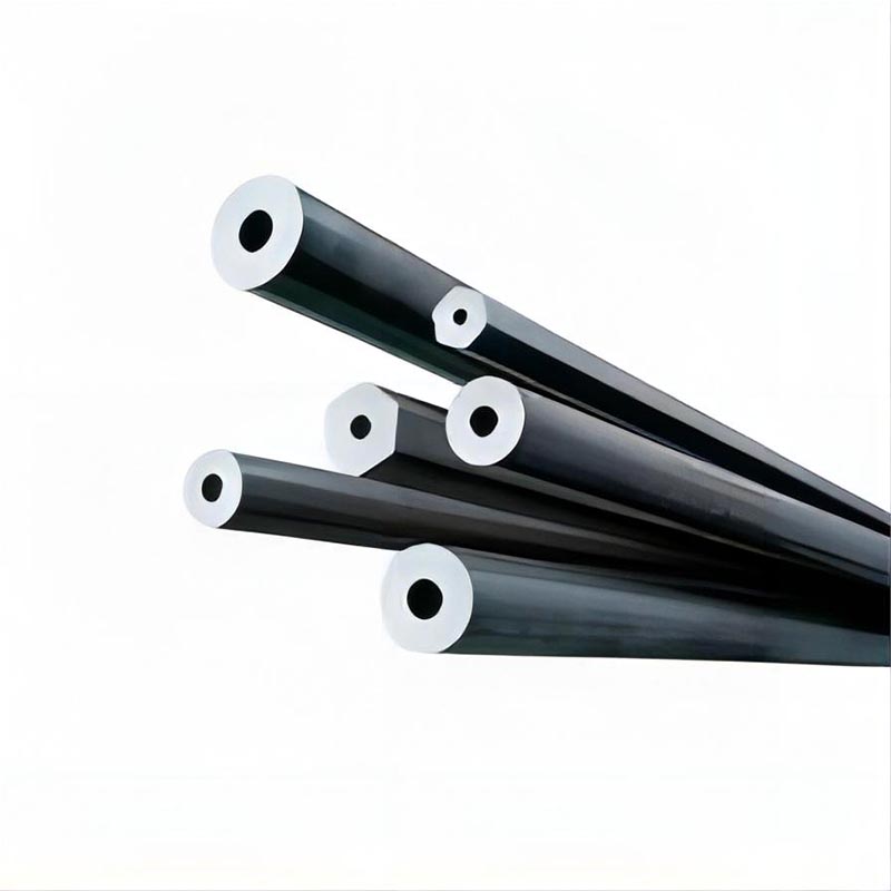 Hollow drill steel Featured Image