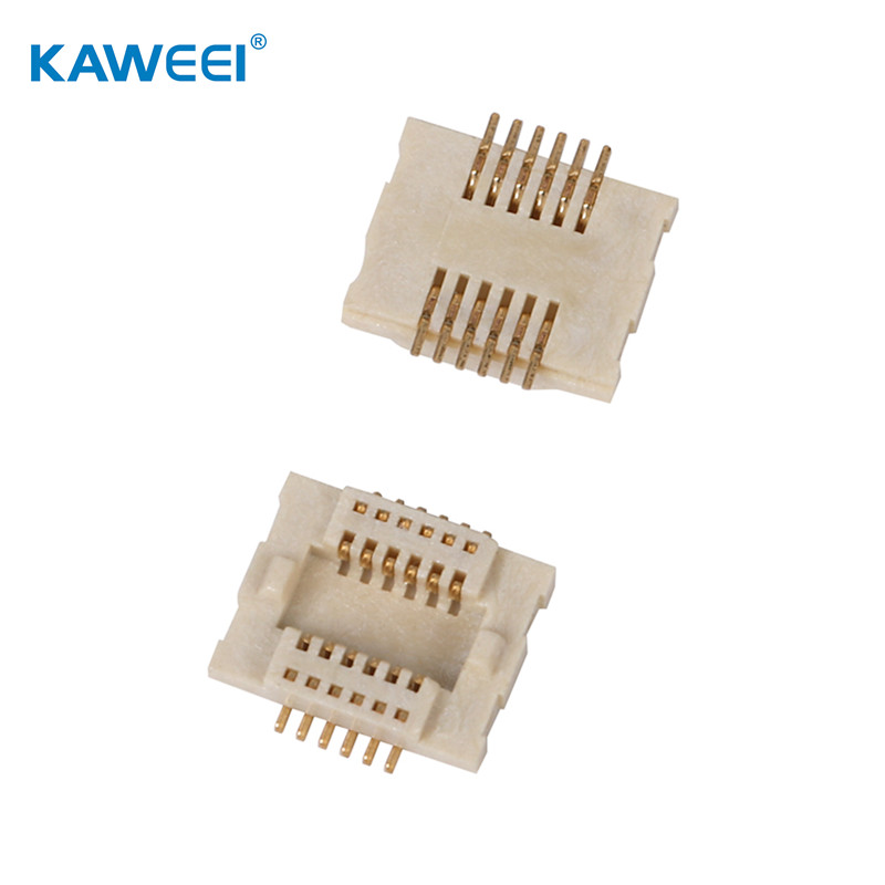 Board to Board Printed circuit board connector01 (1)