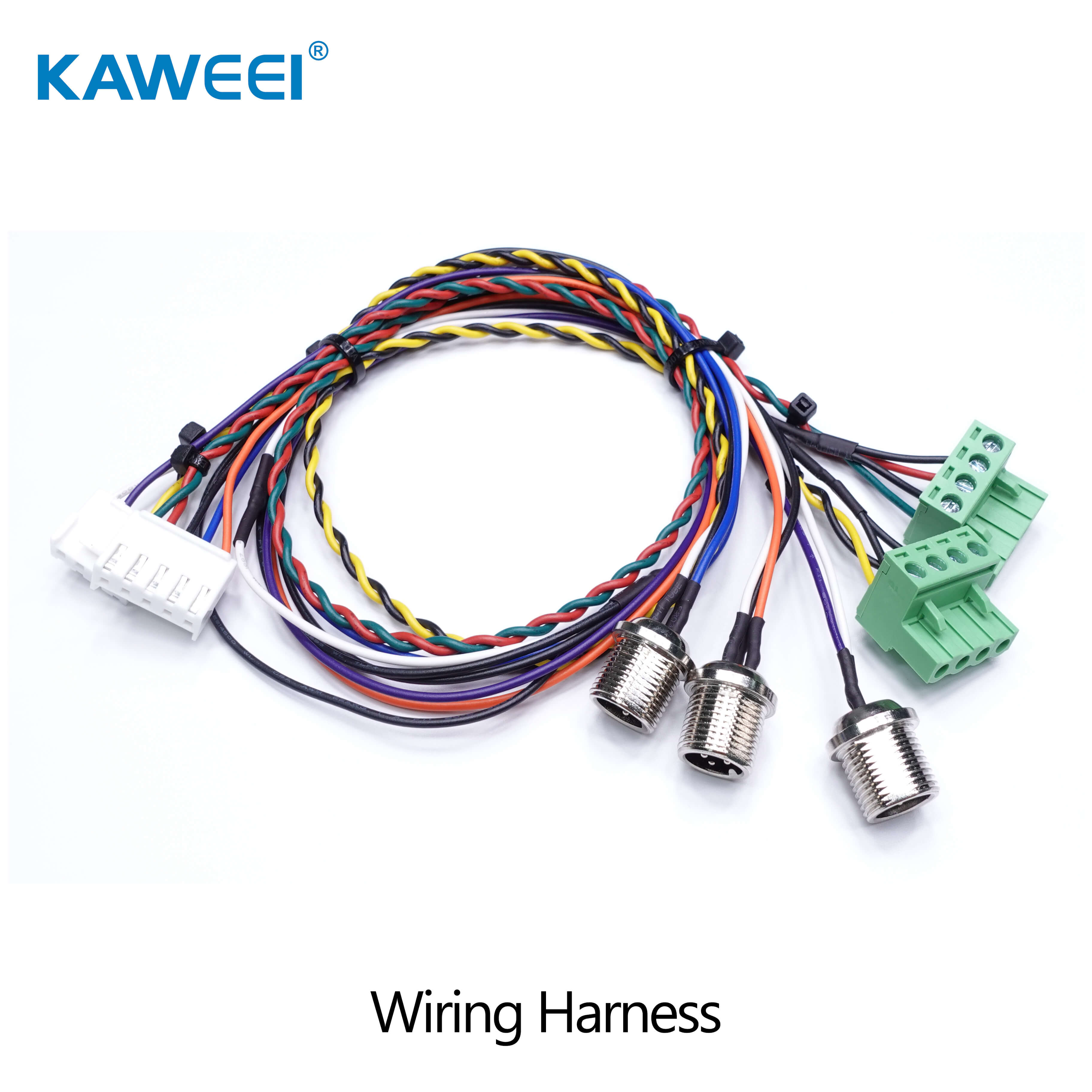 wiring-Harness