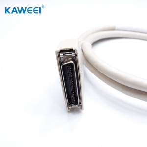 Pabrik wire harness Kustom 3M konektor wire harness header 30pin Rakitan kabel daya
