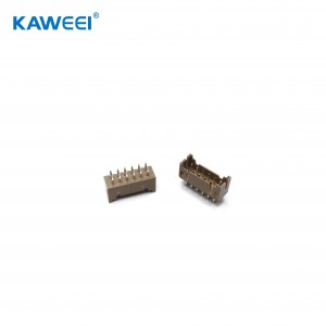 2.0mm 02 ~ 40pin wafer board kubhodhi Connector