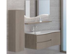 NEW DESIGN BATHROOM CABINET WITH HIGH QUALITY