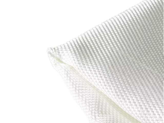 Heat Resistant Reusable PTFE Glass Fiber Cloth for Gas Stove Protector -  China Stove Cover, Fiberglass Mat