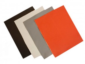 China Ptfe Fiberglass Adhesive Fabric Company –  Anti-corrosion silicone fiberglass fabrics  – KaiCheng