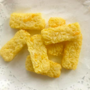 Frozen Potato sticks