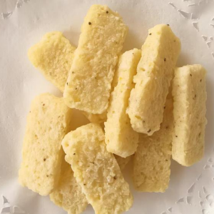 Frozen Potato sticks