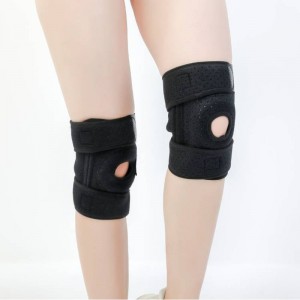 knee pads support brace exporter | KENJOY