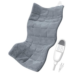 Therapy Blanket Manufacturers & Wholesalers | KENJOY